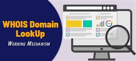 best whois lookup|5 Best FREE WHOIS Domain Lookup Sites (2024).